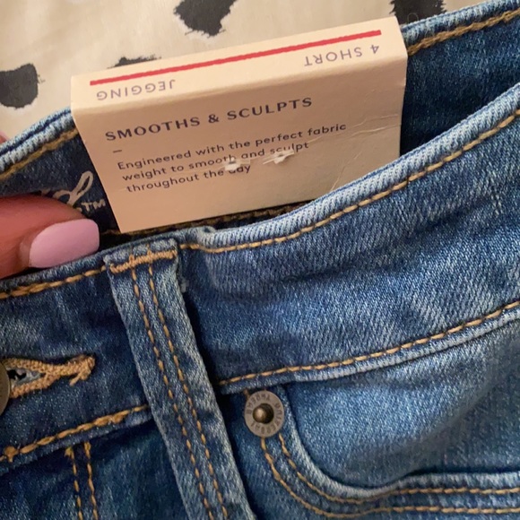 Universal Thread Denim - Picture 3 of 5